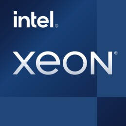 Xeon E-2378 - 2.6 GHz - 8...